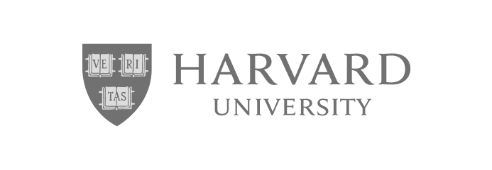 Harvard University