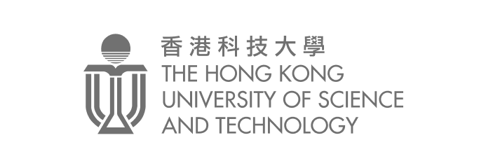 Hong Kong University