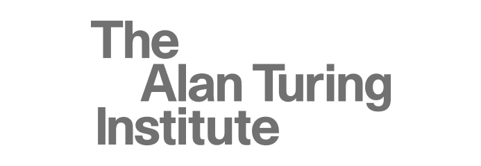 The Alan Turing Institute