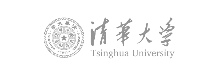 Tsinghua University