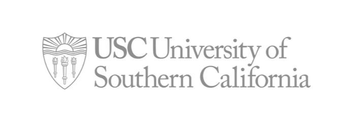 USC